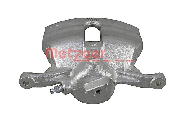 METZGER 6261281 GREENPARTS Bremssattel